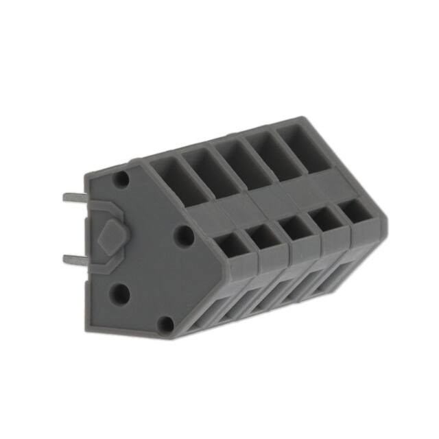 691413720005B Würth Elektronik  Fil à carte